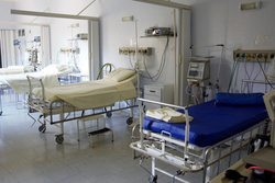 В Тамбовской области за первый квартал от острого отравления умерли 45 человек