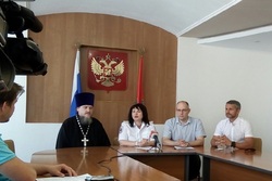 Уже осенью в регионе могут запретить продажи вейпов несовершеннолетним