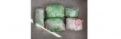 Полиция задержала мужчину, вёзшего в Тамбов почти 4 кг синтетического наркотика