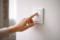 В Тамбове 20 февраля без света временно останутся 18 улиц