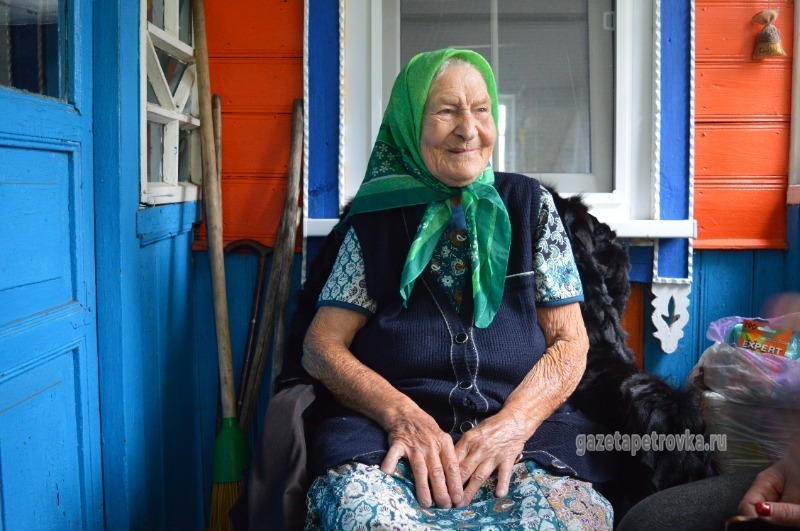 Қыз секс видео