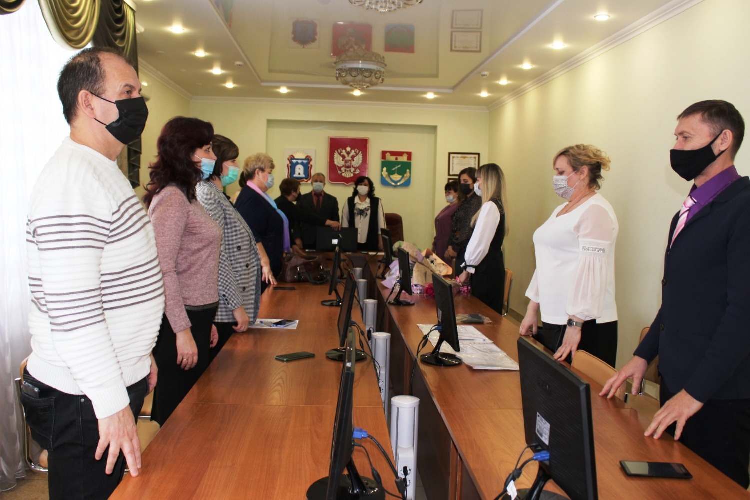 Преподаватель обществознания москва