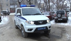 Жительница Тамбова перевела мошенникам почти 8 миллионов рублей