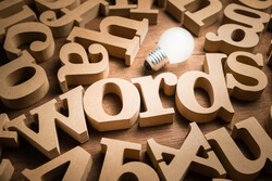 Как работать со статистикой запросов через Яндекс Wordstat
