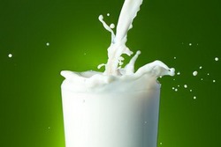 «Рассказовское молоко» вводило в заблуждение потребителей молочной продукции