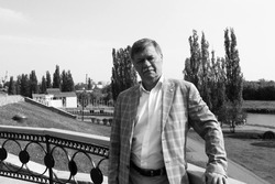 Тамбовская область простится с Николаем Шмыревым