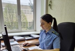По жалобе тамбовчанки микрокредитная организация оштрафована за психологическое давление