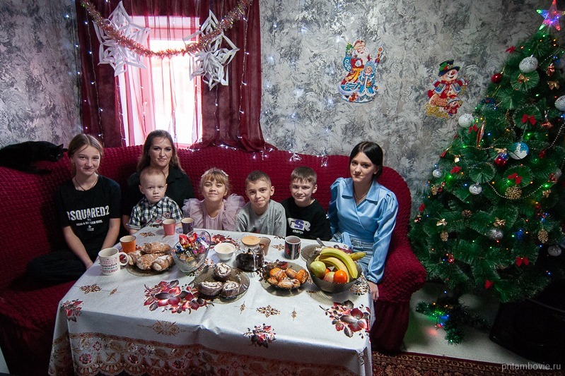 история семьи анн. эдит франк и анна франк. история семьи анн. отто франк отец анны франк. мари ольденбург.