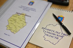 Более 200 жителей региона побывало на личных приёмах у Максима Егорова в 2023 году