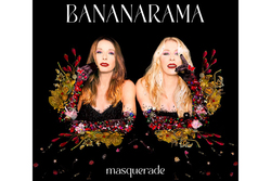 Bananarama