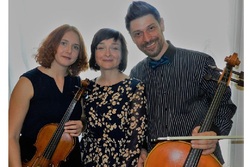 ТГМПИ приглашает насладиться музыкой Бетховена в рамках фестиваля «Дни Германии в Тамбове»