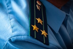В Тамбовской области коммерческую фирму оштрафовали на миллион за взятку 