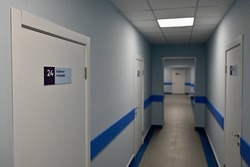 Марина Македонская сообщила о состоянии пострадавших при атаке БПЛА тамбовчан