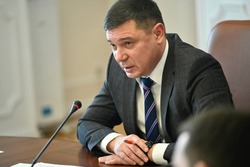 В Тамбовской области продолжают убирать мусорные навалы
