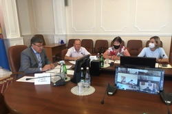 1 августа в Тамбовской области стартует сельскохозяйственная микроперепись