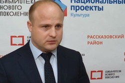 Алексей Поздняков: День благотворительного труда — возможность сказать нашим защитникам: мы рядом!