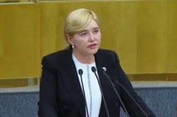 Тамбовским подросткам запретят покупать ядовитые газы для опьянения