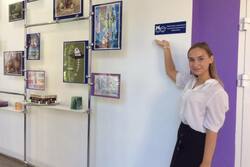 В Тамбовском педагогическом колледже открылись новые мастерские