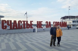 Тамбовский автомаршрут взял «золото» на Russian Traveler Awards