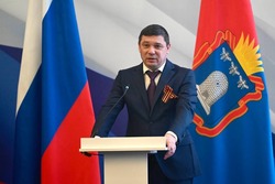 Тамбовские политологи об итогах 6 месяцев Евгения Первышова на посту главы региона 