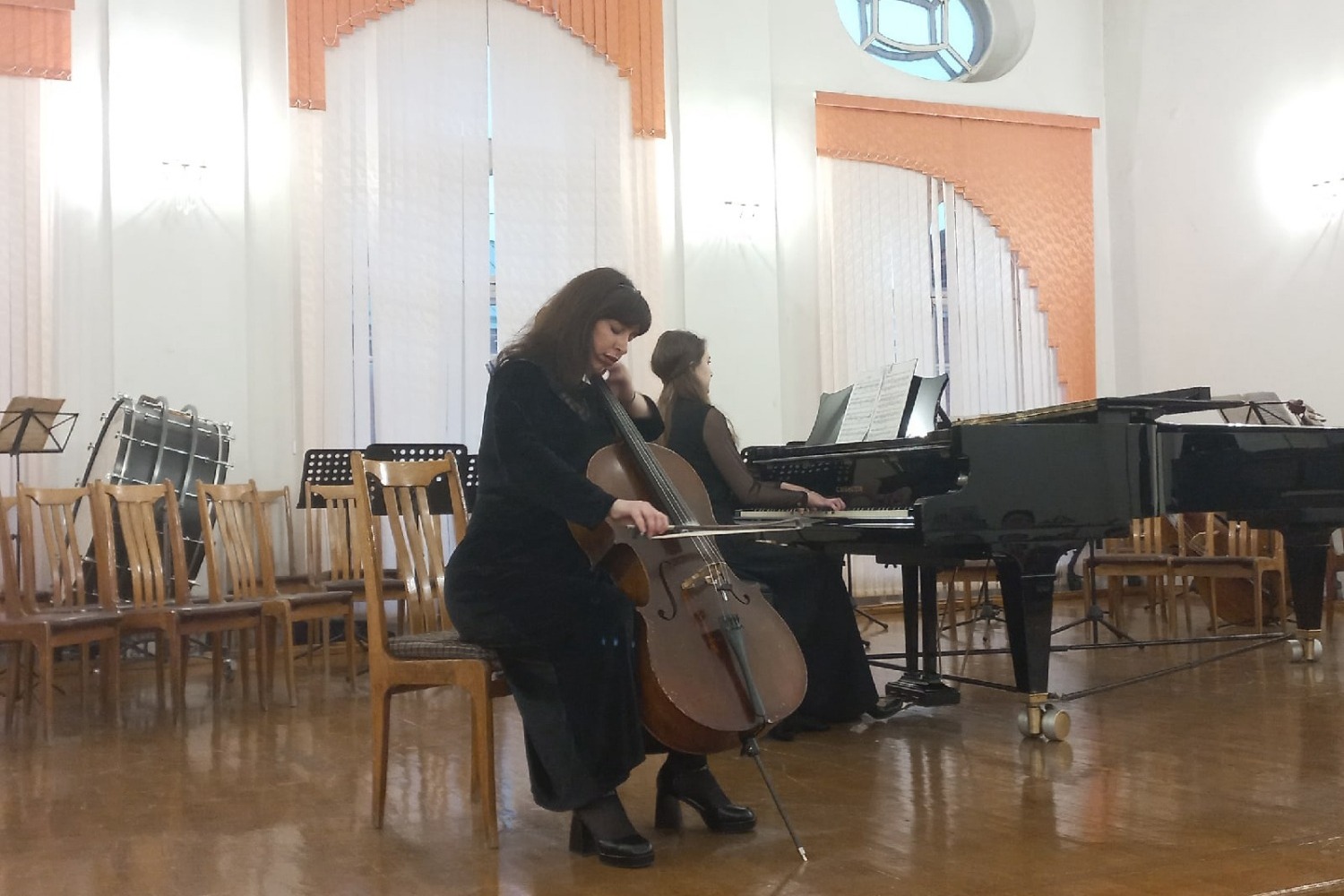 Мацуев международный юношеский конкурс пианистов рахманинова. Xix песня. Центр музыкальной культуры имени рахманинова великий новгород. Винтажные ноты. Музыка 19 22.