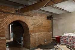 «Наследие земли Тамбовской»: в бывшей гостинице откроется исторический музей