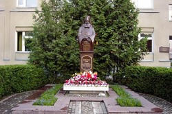В четверг тамбовчанам расскажут, что вложил их город в славу России