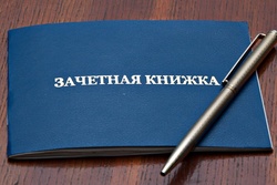 В Мичуринске преподаватель техникума обвиняется в мошенничестве