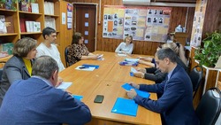 В Тамбове с 687 архивных дел сняли гриф секретности 