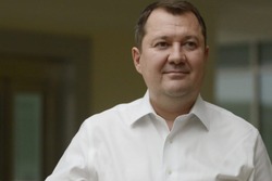 Максим Егоров призвал тамбовчан помочь белгородцам, страдающим от обстрелов