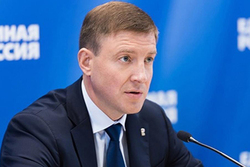 «Единая Россия» сокращает расходы: средства будут направлены на помощь россиянам в связи с коронавирусом