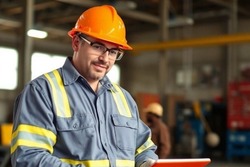 Тамбовская область поднялась на второе место в рейтинге охраны труда 