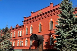 Нарко-тур сорвался: тамбовский суд надолго отправил за решетку саратовских эскобаров
