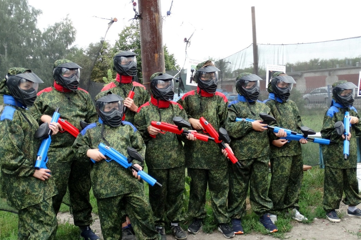 пейнтбол в тамбове пигмент. пейнтбол чайковский. пейнтбол тимашевск. пейнтбол тамбов. лазертаг в тамбове.