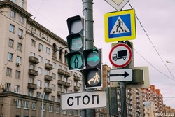 В этом году 12 участков тамбовских автодорог приведут в надлежащее состояние