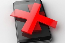 Роскомнадзор предупредил о возможной блокировке популярного иностранного мессенджера