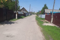 В Тамбове приступают к ремонту ещё трех улиц