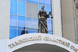 В Кирсановском округе нерадивого отца лишили выплат на погибшего в СВО сына