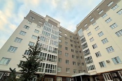 Купи квартиру и получи ремонт в подарок от ГК «Тысяча квартир»!
