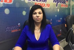 Замглавы Мичуринска осуждена за должностные преступления
