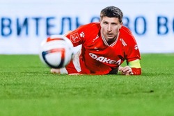 Без Fan ID и РПЛ: болельщики воронежского «Факела» стали активнее посещать домашние игры команды 