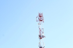 В Тамбовской области проводят сбор мнений жителей о качестве цифровой инфраструктуры