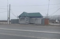 В Тамбовской области будут судить мошенников, вымогавших деньги с водителей 