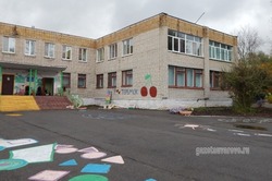 В Уварове за 62 млн рублей отремонтируют детский сад 