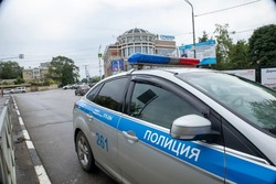 В Тамбове 79-летняя пенсионерка работала курьером у мошенников