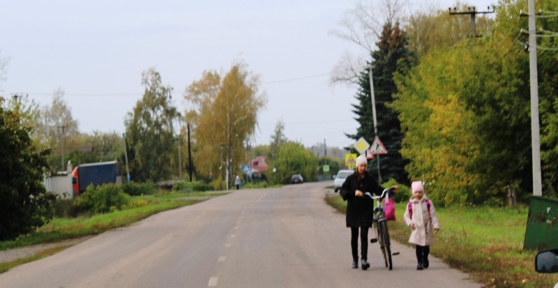 Погода в мичуринском районе на неделю