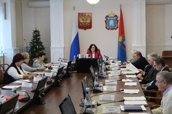 Более 467 тысяч тамбовчан сделали прививку от вирусных заболеваний