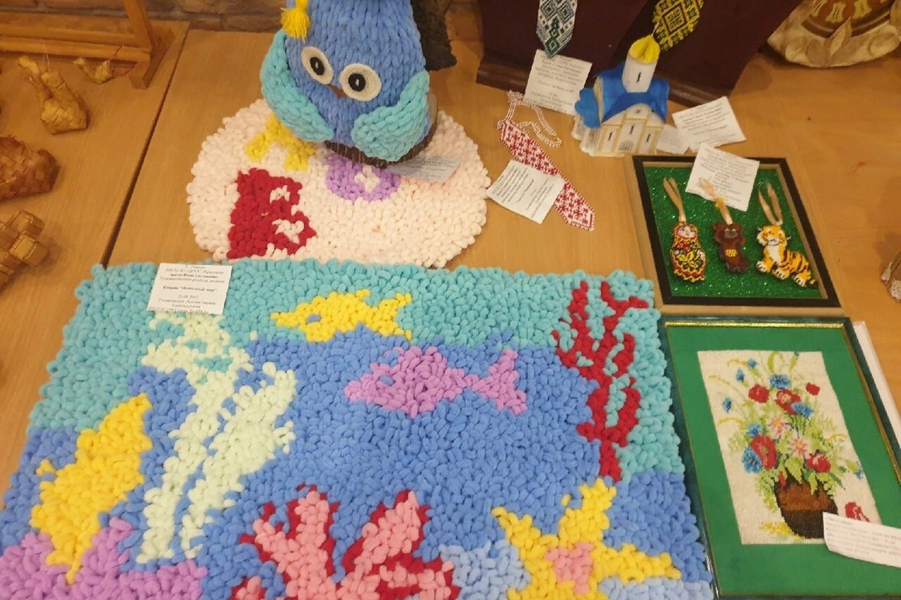 декоративно пр кладное творчество. выставка декоративно-прикладного творчества «мир на ладони». выставка работ декоративно-прикладного творчества. прикладное искусство для детей. дом ремесел.