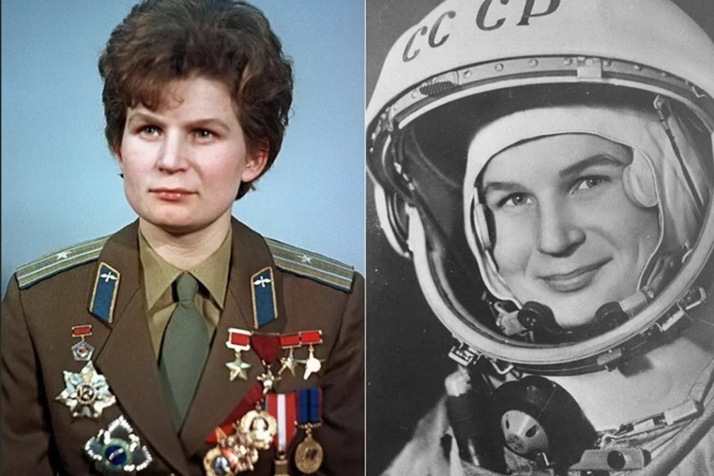Пушкинская карта в дши мероприятия