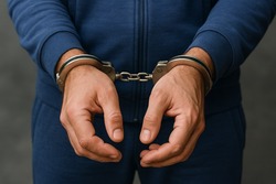 В Воронеже задержали учителя-педофила: дело под контролем Бастрыкина